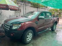 Bán xe Ford Ranger 2015 XLS 2.2L 4x2 MT giá 260 Triệu - TP HCM