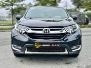 Bán xe Honda CRV 2018 L giá 742 Triệu - Bình Dương