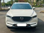 Bán xe Mazda CX8 2024 Premium AWD 6S giá 989 Triệu - Bình Dương