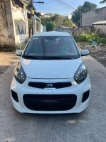 Bán xe Kia Morning 2015 EX giá 140 Triệu - Đồng Nai