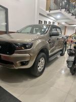 Bán xe Ford Ranger 2021 XLS 2.2L 4x2 MT giá 515 Triệu - TP HCM