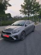 Bán xe Kia Cerato 2019 1.6 AT Luxury giá 475 Triệu - Hà Nội