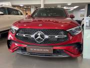 Bán xe Mercedes Benz GLC 2023 300 4Matic giá 2 Tỷ 799 Triệu - Hà Nội