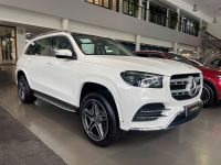 Bán xe Mercedes Benz GLS 2024 450 4Matic giá 5 Tỷ 329 Triệu - Hà Nội