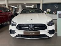 Bán xe Mercedes Benz E class 2024 E300 AMG giá 2 Tỷ 888 Triệu - Hà Nội