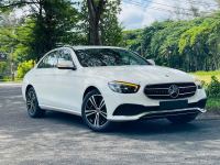 Bán xe Mercedes Benz E class 2024 E180 giá 1 Tỷ 888 Triệu - Hà Nội