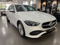 Bán xe Mercedes Benz C class 2024 C200 Avantgarde giá 1 Tỷ 599 Triệu - Hà Nội