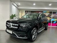 Bán xe Mercedes Benz GLS 2024 450 4Matic giá 5 Tỷ 329 Triệu - Hà Nội