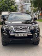 Bán xe Nissan Terra 2019 E 2.5 AT 2WD giá 665 Triệu - TP HCM