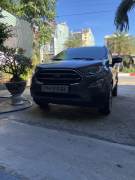 Bán xe Ford EcoSport 2018 Titanium 1.5L AT giá 430 Triệu - Bình Định