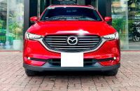 Bán xe Mazda CX8 Deluxe 2022 giá 799 Triệu - TP HCM