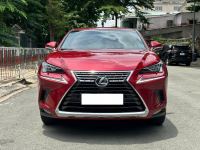 Bán xe Lexus NX 2019 300 giá 1 Tỷ 799 Triệu - TP HCM