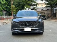 Bán xe Mazda CX8 Premium 2022 giá 939 Triệu - TP HCM