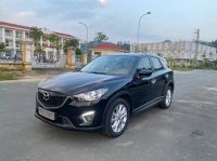 Bán xe Mazda CX5 2015 2.0 AT giá 450 Triệu - Hòa Bình