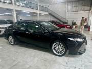 Bán xe Toyota Camry 2019 2.5Q giá 900 Triệu - Hà Nội