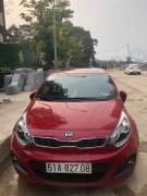 Bán xe Kia Rio 2014 1.4 AT giá 315 Triệu - TP HCM