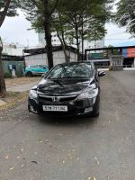 Bán xe Honda Civic 2008 2.0 AT giá 235 Triệu - TP HCM