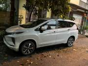 Bán xe Mitsubishi Xpander 2019 1.5 MT giá 446 Triệu - Hà Nội