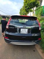 Bán xe Honda CRV 2017 2.0 AT giá 578 Triệu - Lâm Đồng