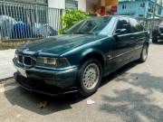 Bán xe BMW 3 Series 1997 320i giá 75 Triệu - Bắc Ninh