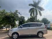 Bán xe Toyota Innova 2016 2.0G giá 495 Triệu - Hà Nội