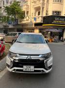 Bán xe Mitsubishi Outlander 2022 Premium 2.0 CVT giá 780 Triệu - TP HCM