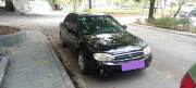 Bán xe Kia Spectra 1.6 MT 2004 giá 55 Triệu - Quảng Ninh