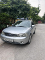 Bán xe Ford Laser 2004 GHIA 1.8 AT giá 145 Triệu - Hà Nội