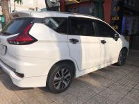 Bán xe Mitsubishi Xpander 2019 1.5 AT giá 485 Triệu - Bình Phước