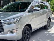 Bán xe Toyota Innova 2018 2.0E giá 445 Triệu - TP HCM