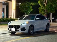 Bán xe Maserati Grecale 2022 GT giá 4 Tỷ 189 Triệu - Hà Nội