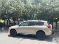 Bán xe Toyota RAV4 2006 Limited 2.4 FWD giá 246 Triệu - TP HCM