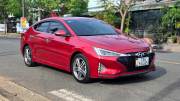 Bán xe Hyundai Elantra 2021 Sport 1.6 AT giá 520 Triệu - Bà Rịa Vũng Tàu