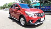 Bán xe VinFast Fadil 2022 Tiêu chuẩn 1.4 AT giá 315 Triệu - Bà Rịa Vũng Tàu