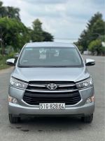 Bán xe Toyota Innova 2018 2.0E giá 445 Triệu - TP HCM