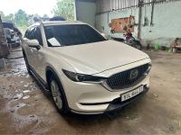 Bán xe Mazda CX8 2024 Premium AWD giá 989 Triệu - TP HCM