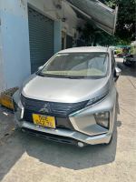 Bán xe Mitsubishi Xpander 2021 1.5 AT giá 379 Triệu - TP HCM