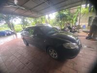 Bán xe Toyota Corolla altis 2005 1.8G MT giá 110 Triệu - Hà Nội