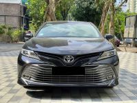 Bán xe Toyota Camry 2019 2.0G giá 775 Triệu - Hà Nội