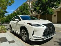 Bán xe Lexus RX 300 2021 giá 3 Tỷ 50 Triệu - Hà Nội