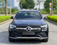 Bán xe Mercedes Benz GLC 2021 300 4Matic giá 1 Tỷ 830 Triệu - Hà Nội