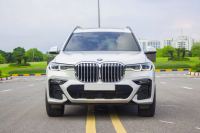 Bán xe BMW X7 2021 xDrive40i M Sport giá 4 Tỷ 299 Triệu - Hà Nội