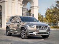 Bán xe Volvo XC90 Recharge T8 AWD 2021 giá 3 Tỷ 500 Triệu - Hà Nội