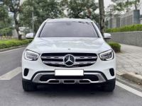 Bán xe Mercedes Benz GLC 2021 200 giá 1 Tỷ 469 Triệu - Hà Nội