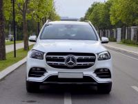 Bán xe Mercedes Benz GLS 2022 450 4Matic giá 4 Tỷ 399 Triệu - Hà Nội