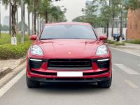 Bán xe Porsche Macan 2.0 2023 giá 3 Tỷ 660 Triệu - Hà Nội