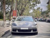 Bán xe Porsche Panamera 4S 2020 giá 3 Tỷ 889 Triệu - Hà Nội