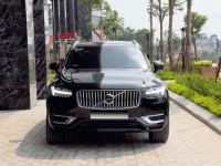 Bán xe Volvo XC90 2021 Recharge T8 AWD giá 3 Tỷ 189 Triệu - Hà Nội