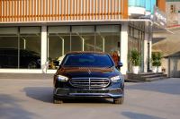 Bán xe Mercedes Benz E class 2021 E200 Exclusive giá 1 Tỷ 579 Triệu - Hà Nội