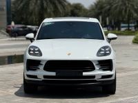 Bán xe Porsche Macan 2020 2.0 giá 2 Tỷ 550 Triệu - Hà Nội